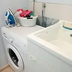 La Casa Di Gio *